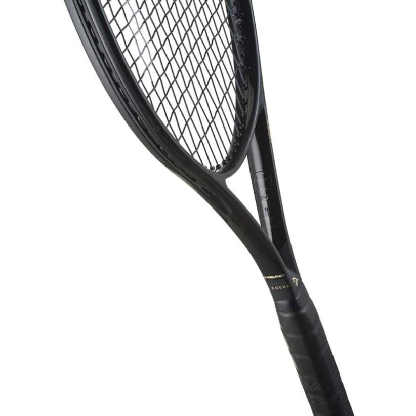 Head Speed PRO Legend 2025 310g Tennis Racquet